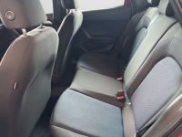 Seat Ibiza - Vorschau Bild 15
