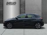 Opel Corsa GS 1.2 Alufelgen AppleCarPlay Android Auto - Opel Corsa: Alufelgen