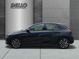 Opel Corsa GS 1.2 Alufelgen AppleCarPlay Android Auto - Opel Corsa: C Alufelgen