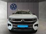 Volkswagen Amarok DoubleCab PanAmericana Navi AHK Standheiz - Volkswagen Amarok Gebrauchtwagen