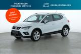Seat Arona FR-Line 1.0 TSI 81kW LED*RFK*NAV*PDC*ACC* - Seat Arona in Gelsenkirchen