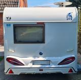 Knaus 420 QD Sport Silver Selection mit Klimaanlage - Offers