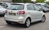 Volkswagen Golf Plus 1.4 /NAVI/PDC/SHZ/TEMPO/MULTIMEDIA - Gebrauchtwagen in Wiesbaden bis 10.000 Euro