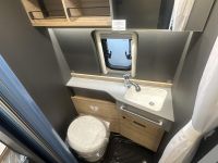 Autohaus Thorwesten Gebrauchtwagen