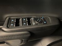 Ford Ranger - Vorschau Bild 14