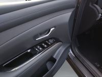 Hyundai TUCSON - Vorschau Bild 15
