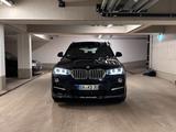 ALPINA XD3 BiTurbo LCI 2. Hd. StandH. HUD Pano AHK - ALPINA: B2
