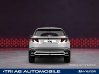 Hyundai TUCSON - Vorschau Bild 7