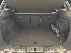 Foto Nummer 15: LAND ROVER Range Rover Evoque