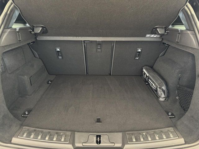 Foto Nummer 15: LAND ROVER Range Rover Evoque