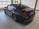 BMW 540 i Mild Hybrid xDrive M Sport|H&K|LED|HeadUp - BMW: M