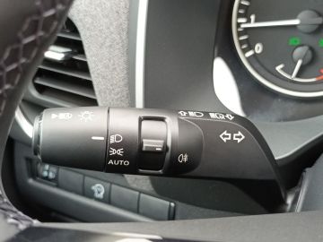 Nissan Qashqai Acenta 1.3 DIG-T °LED°Navi°RFK°BF°SHZ°