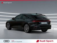 Audi S5 - Vorschau Bild 4
