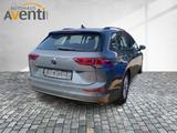 Volkswagen Golf Life *DSG*ACC*LED*Navi*PDC*SHZ*Apple*Tempom - Volkswagen Golf: Kombi, Automatik