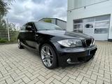 BMW 118i Edition Sport M Sportpaket 1er E87 - BMW 118: 118i E87