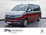 Volkswagen T6 California T6 .1 California DSG Ocean