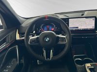 BMW X2 - Vorschau Bild 11