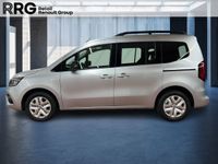 Renault Kangoo - Vorschau Bild 2