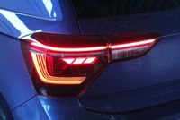 Volkswagen Polo - Vorschau Bild 21