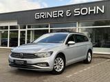 Volkswagen Passat Business,Virtual,360-Grad,Massage,3-Zonen - Volkswagen Passat: 3b