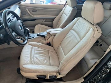 BMW 320 - 9