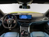 BMW M3 - Vorschau Bild 10