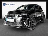 Alpine A 290 GT Performance  Driving-Paket Safety-Paket - gebrauchte Alpine Kleinwagen