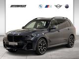 BMW X7 xDrive40i M Sportpaket ACC DA-Pro PA+ 360° - BMW X7 in München