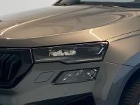 Skoda Karoq - Vorschau Bild 6