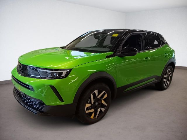 Opel Mokka 1.2 GS 96 KW Automatik