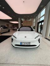 NIO eT5 ET5 Touring 360 kW Basis - NIO