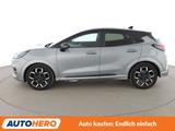 Ford Puma 1.0 EcoBoost Mild-Hybrid ST-Line X*NAVI*LED - graue Ford Puma