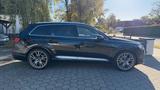 Audi Q7 50 TDI S line Sport Plus - Audi Q7: Sport