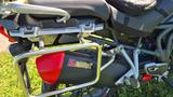 Triumph TIGER EXP 1200 ALLE EXTRAS KOFFER 4x TÜV NEU TOP - Angebote