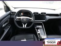 MG ZS - Vorschau Bild 7