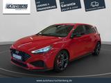 Hyundai i30 N 2.0T PERFORMANCE TEIL-LEDER+NAVI+KAMERA+BL - gebrauchte Hyundai i30 aus dem Jahr 2021