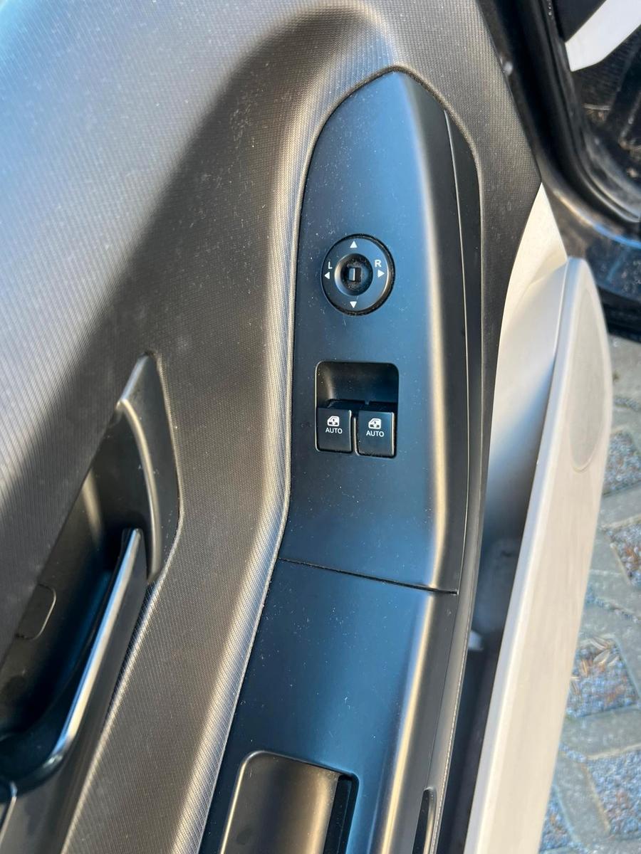 Kia ProCeed 1.6/1-Hand/Klima