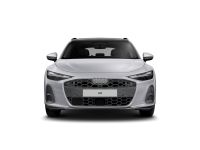 Audi A6 - Vorschau Bild 3