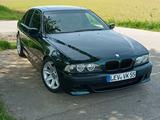BMW 523i 523i - BMW 523 in Solingen