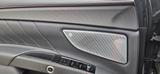 Maserati Grecale Trofeo, Garantie, Voll - Maserati Grecale von privat