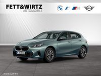 BMW 120 - Vorschau Bild 1