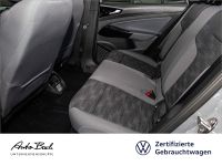 Volkswagen ID.4 - Vorschau Bild 16