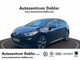 Volkswagen ID.3 Pro 150 kW 58 kWh AHK Wärmepumpe Matrix - Volkswagen ID.3 aus 2023