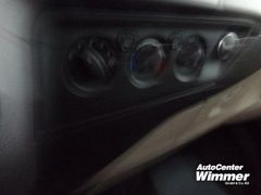 Foto Nummer 14: FORD Tourneo