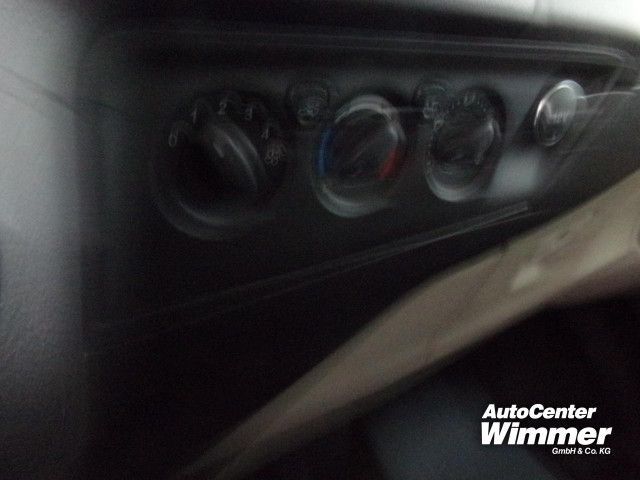 Foto Nummer 14: FORD Tourneo