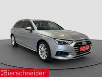 Audi A4 - Vorschau Bild 3