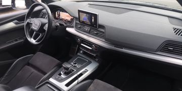 Audi Q5 - 7