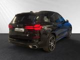 BMW X5 xDrive30d M Sport|AHK|Head-Up|22"LMR - Gebrauchtwagen in Dinslaken
