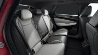 Volkswagen ID.7 - Vorschau Bild 14