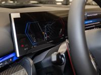 BMW M5 - Vorschau Bild 9